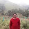 Madhusudhan