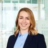 Timna Eckschmidt