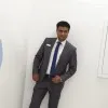 Faizullah Khan