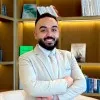 Abdullah Alsunaid