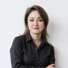 Selin ÜNSAL