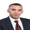 Mohammad Basheer