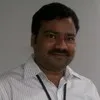 Rachayya Swami