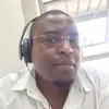 Allan Musariri