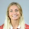 Macee Erickson