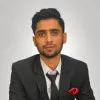 Naved Aalam