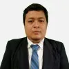 Firman Nurdiansyah