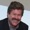 Gary Wallace