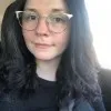 Lauren Nisbet