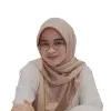 Adila Rizky Putriaraminta