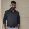 Subbarao Nallamalli