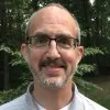 Jim Scheerhorn