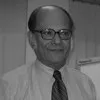 Siddhartha Ganguli