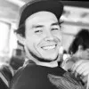 Leonard Urrego