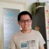 Jason Cai
