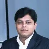 Aniruddh Singh