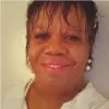 Lynda Marshall