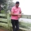 Nelson Pinto