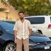 Anshad Nizar