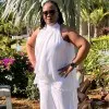 Lindiwe Gwebu