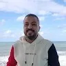 Karim Elgezawy