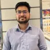 Sumit Sharma