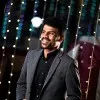 Pradeep Sriram