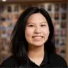 Courtney Vu
