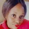 tebza molefe