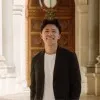 Ryan Tan