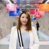 Alisa Yadathanaphong