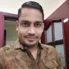 Jijesh Pulimbayil