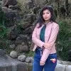 Anshika