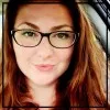 Jessica Reeder