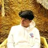 Ayush Shaha