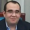 sherif hakim