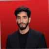 Mohammad salim mir