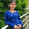Kranti Thorbole