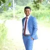 Jani Basha Syed