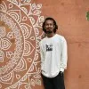 Neeraj Anil