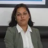 Anuradha Ostwal