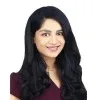 Swathi