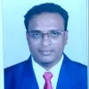 Pravakar Das