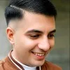 Ali Saeed