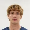 Chase Kindred