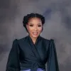 Emem Etukudo