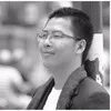 Luc Dao