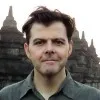 Justin Webb