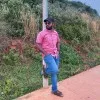 Karri Venkatesh