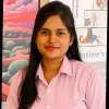 Nivetha Lakshmi